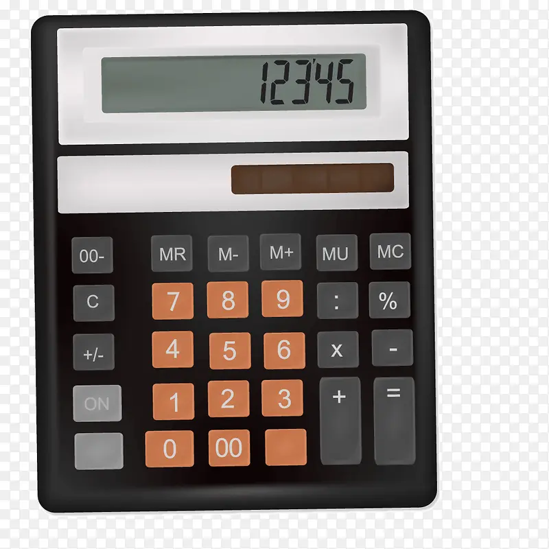 ��ɫ���ּ����������-������