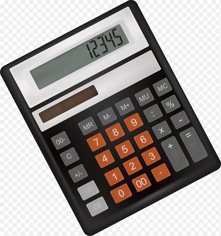 ʸ�������-������