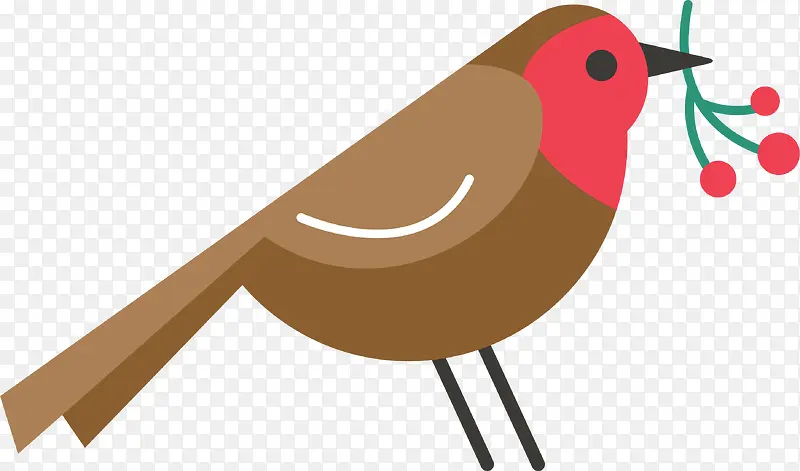 ��ɫ��ƽ��С��-������