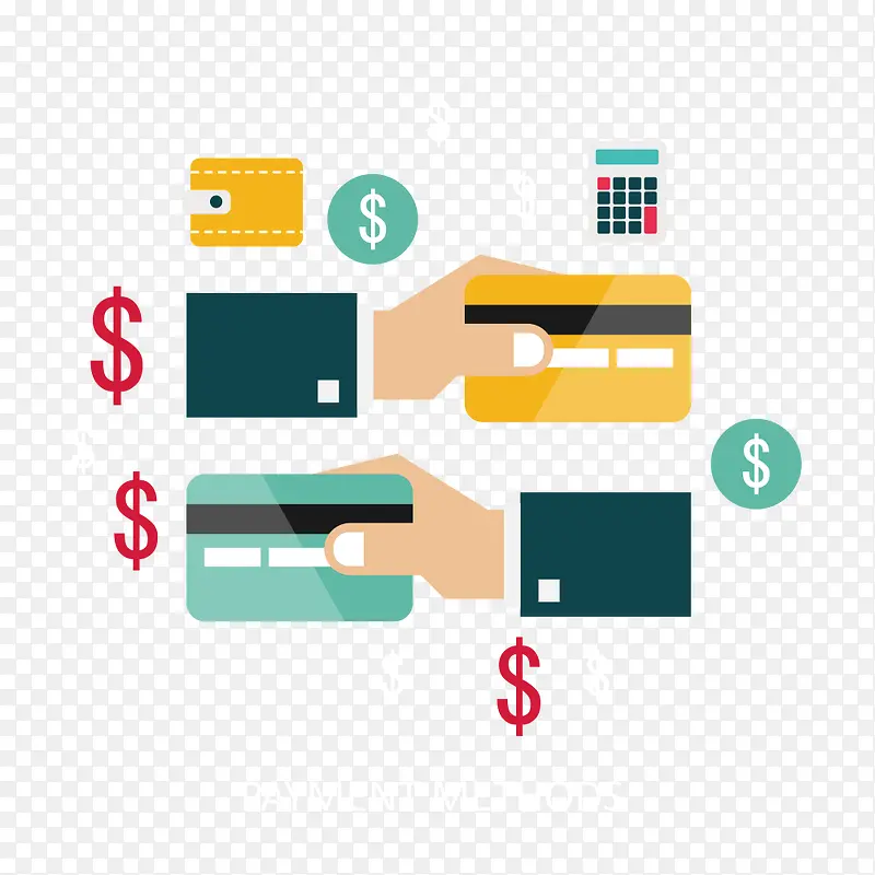 �ֻ�֧������ƽ��ʸ���ز�-������