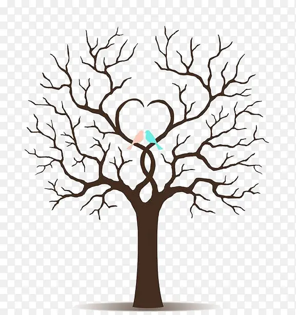 ��ֻС��ͣ����֦��-������