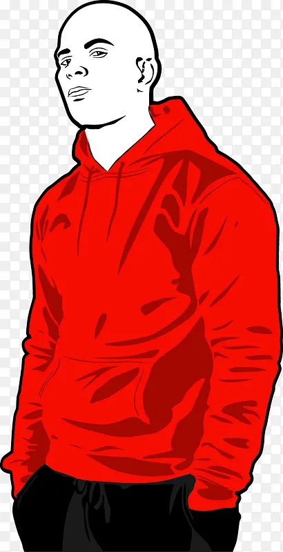 ����ɫ���µ�����-������