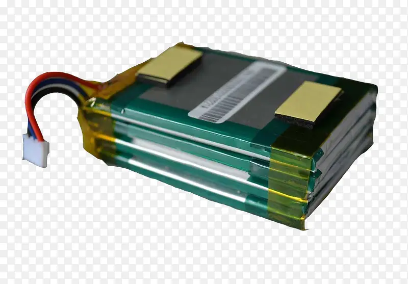 ���ۺ����о���-������