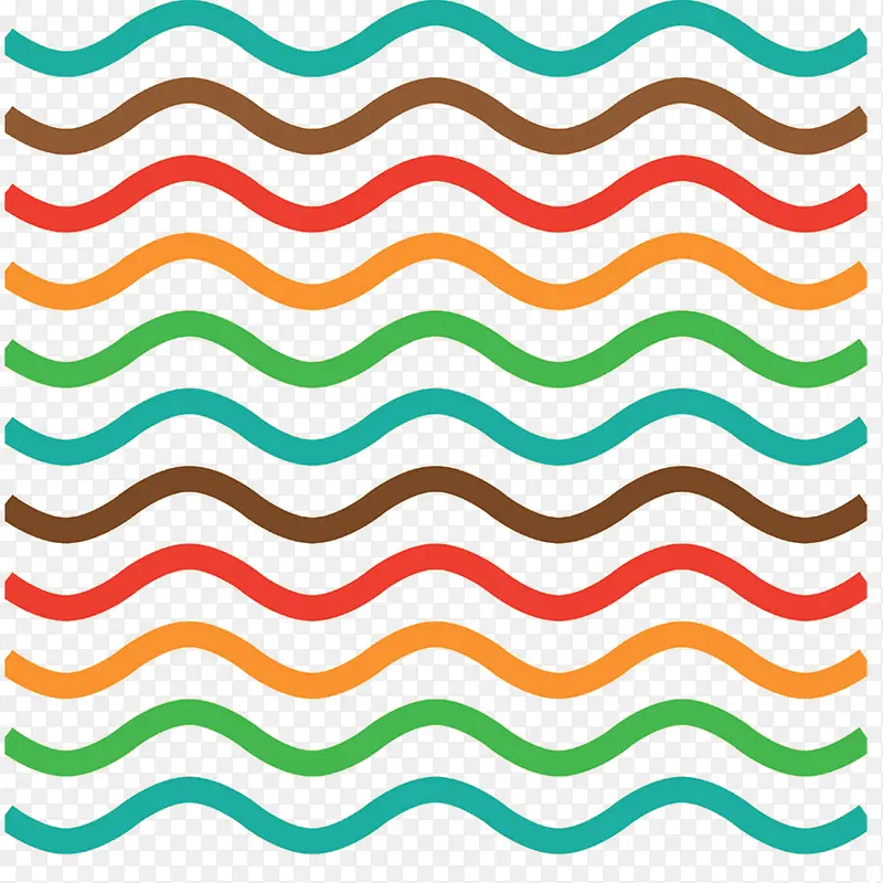 ��������-������