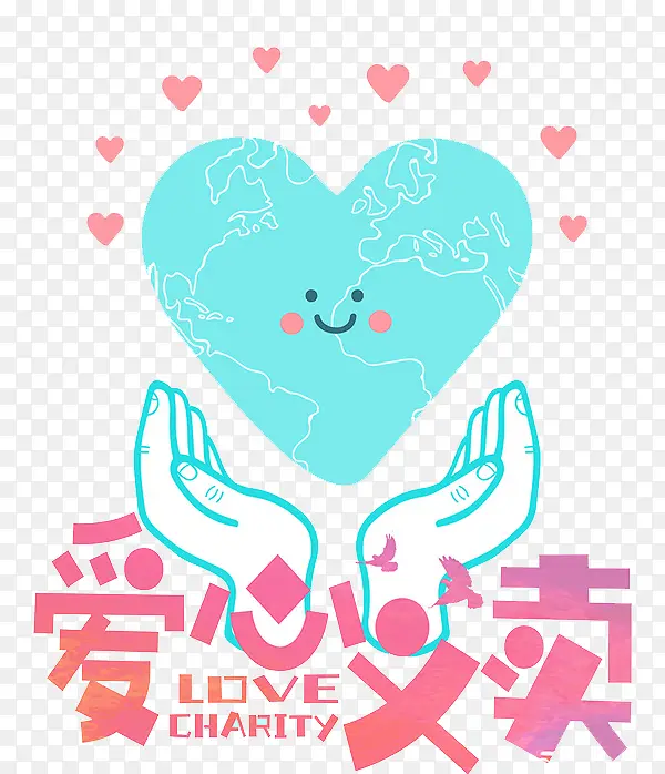 ��������-������