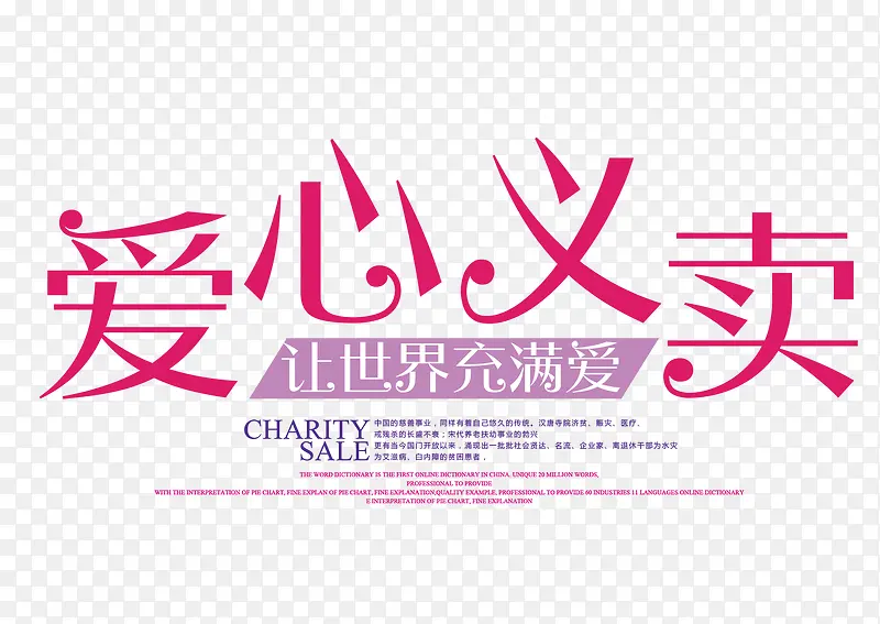 �������������Ű�-������