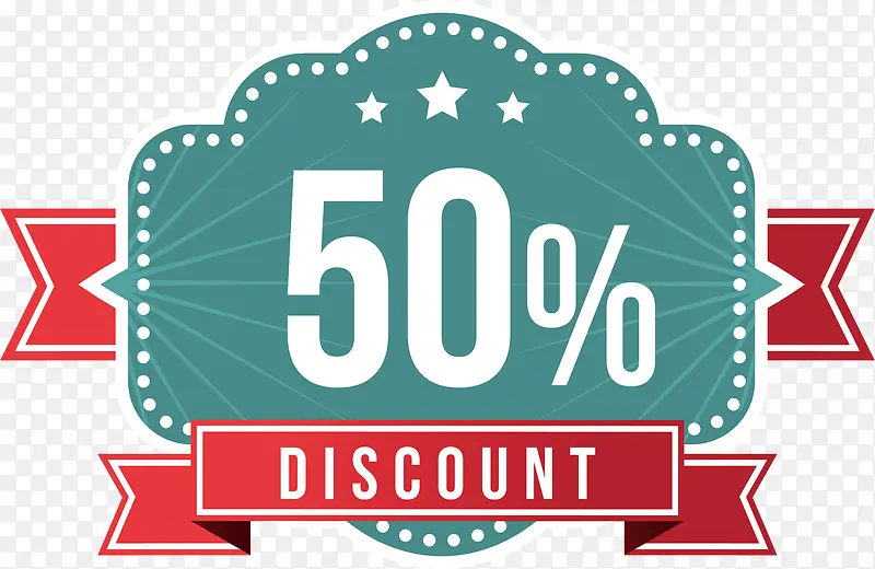 ������ɫ��ǩ��-������