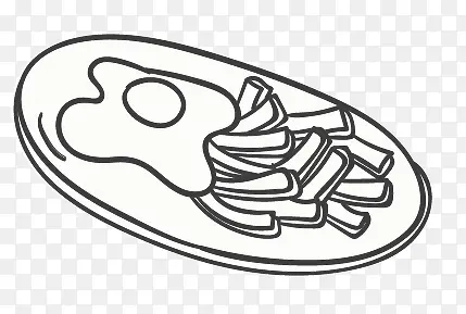 �ֻ����ͼƬ-������