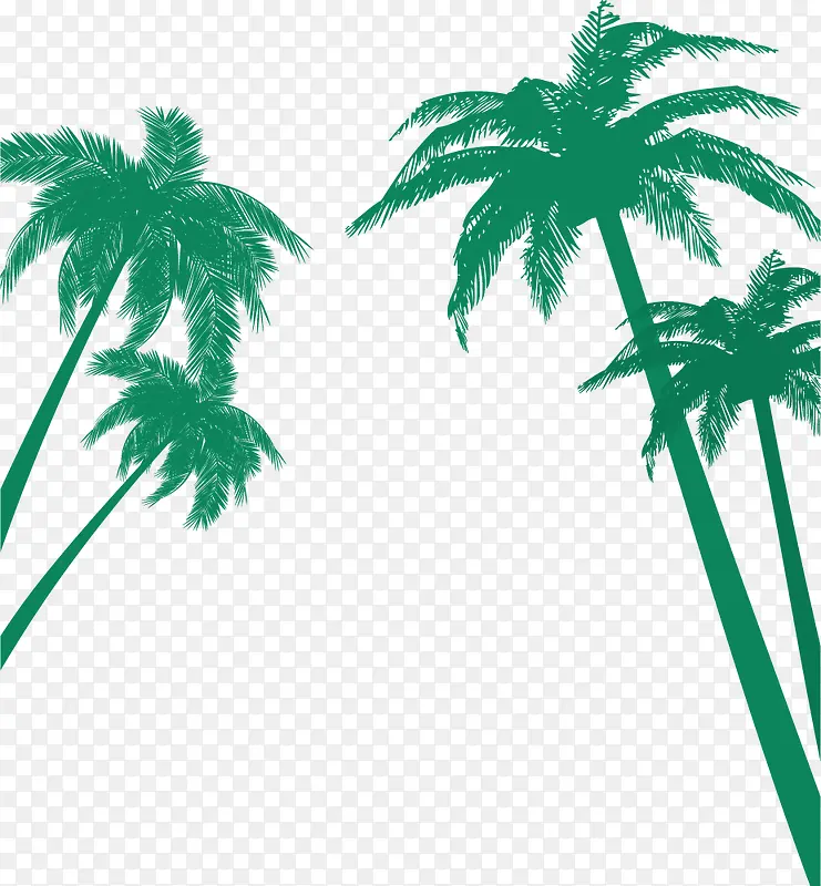 ��������ҶЧ��-������