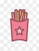 ��ͨƯ������-������