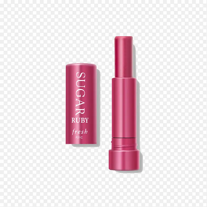 ���ʫFresh�������󻤴��౦ʯ��-������