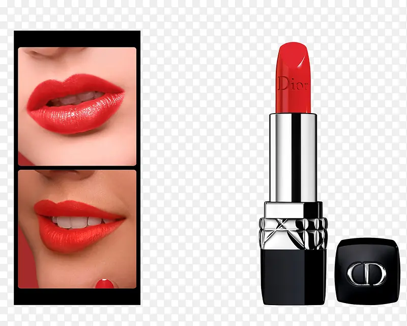 �ϰ��������𴽸�-������