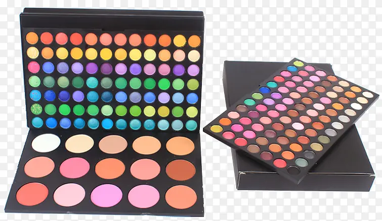 183ɫ������Ӱ��չʾ-������