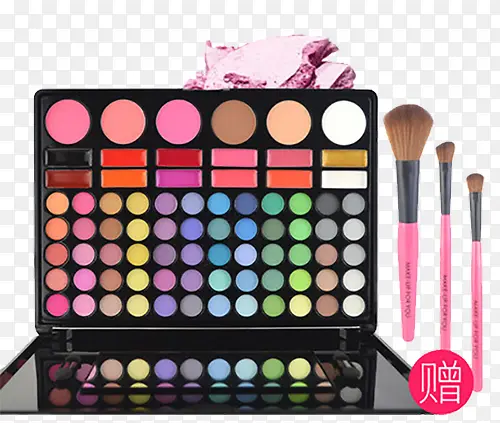 78ɫ��Ӱ��չʾ-������