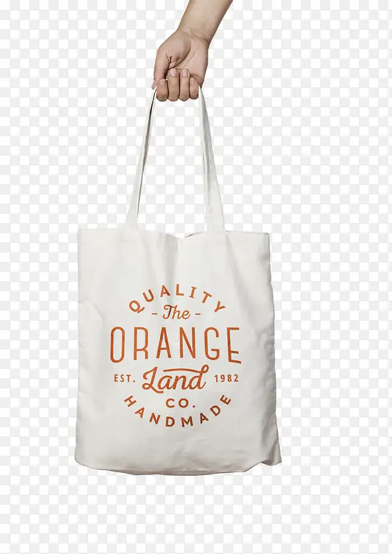 ������ɫ����Ů�������-������