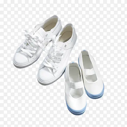 ��ɫ����Ь-������