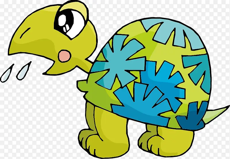 �ɰ�������ʸ���ز�-������