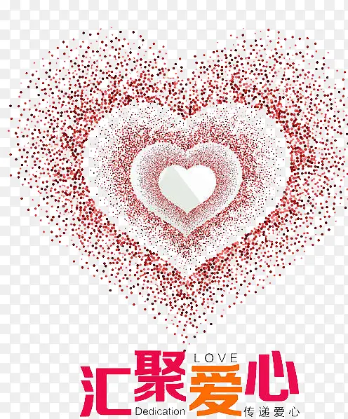 ���Ŀ���-������