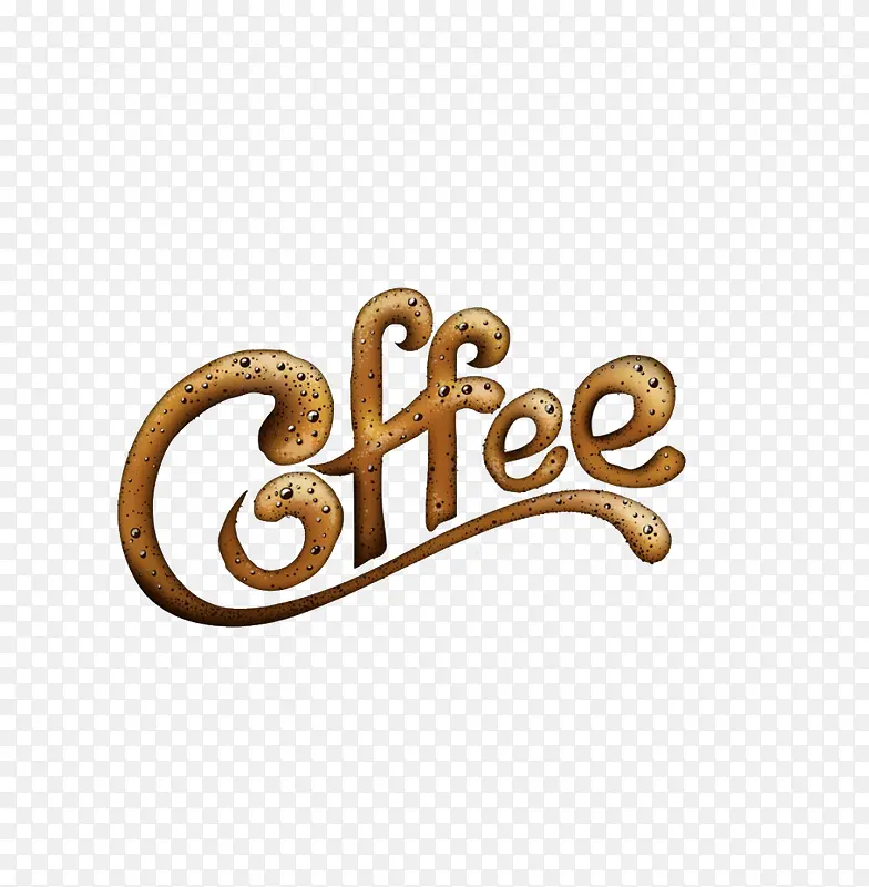 ����Ӣ��-������