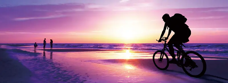 ȫ������ banner�������ֲ�-������