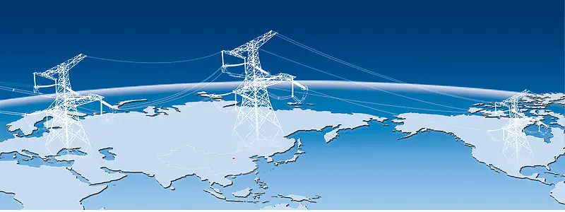 ȫ������ banner�������ֲ�-������