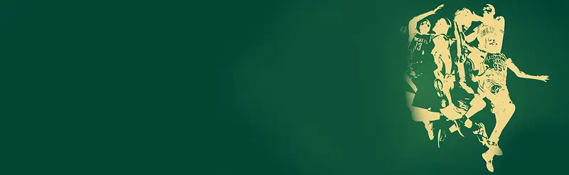 ȫ������ banner�������ֲ�-������