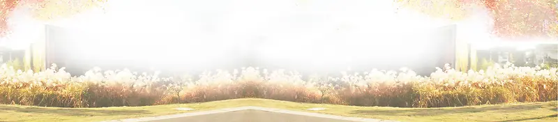 ȫ������ banner�������ֲ�-������