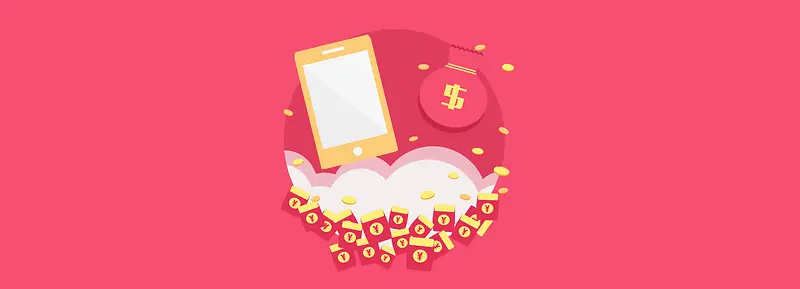 ȫ������ banner�������ֲ�-������