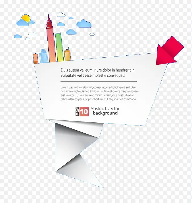 ����Ƹе���ֽ���-������