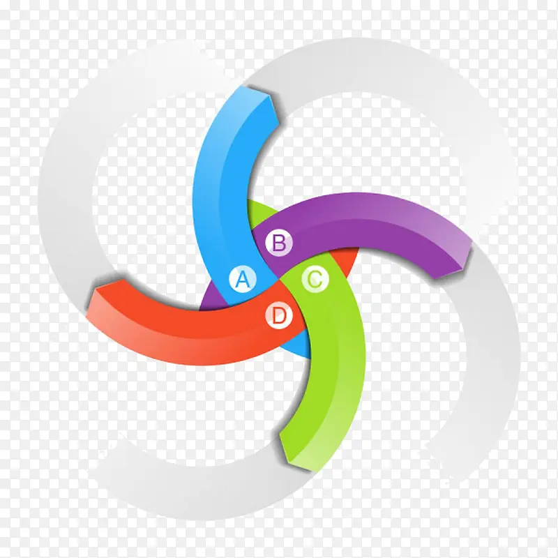 ��ɫ����-������