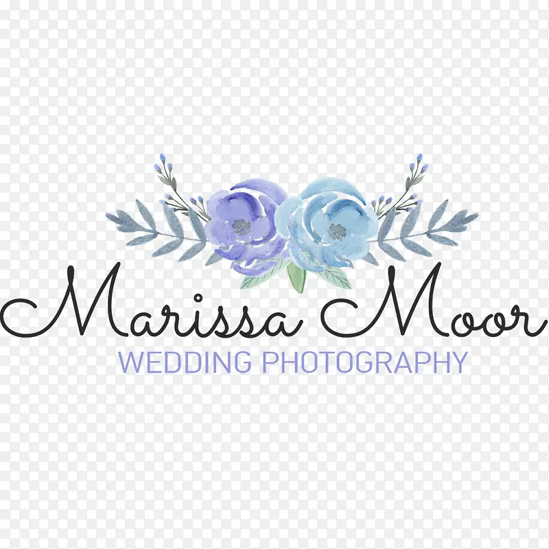 ��ɫ����ˮ�������ز�-������