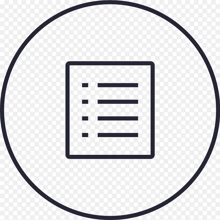 icon_�ʾ�ϵͳ-������