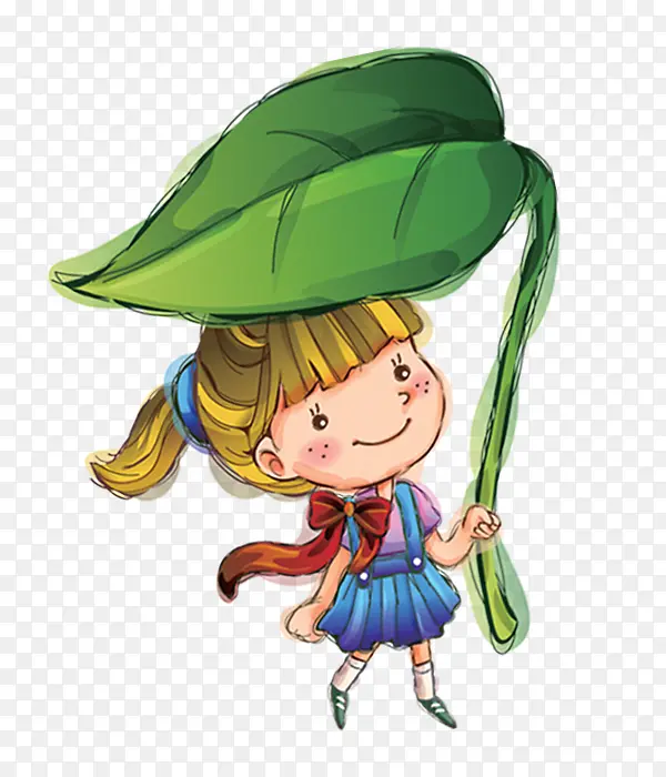 ������Ҷ�����СŮ���ֻ�-������