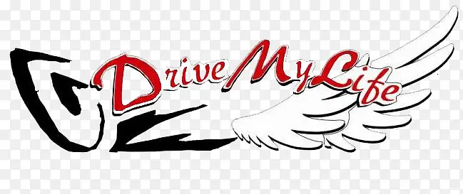 dive my life-������