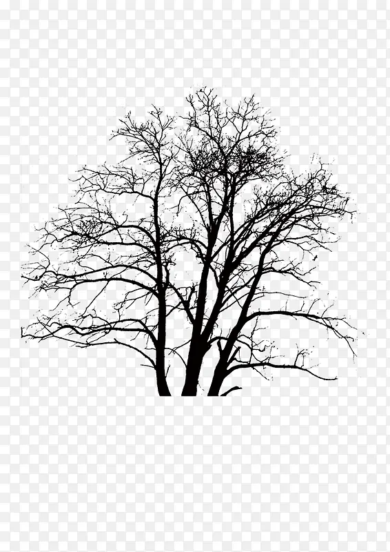 һ����-������