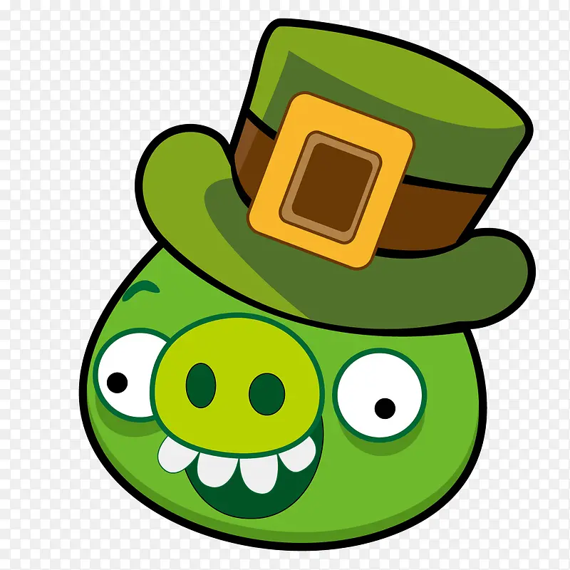 �ɰ��ߺ���-������