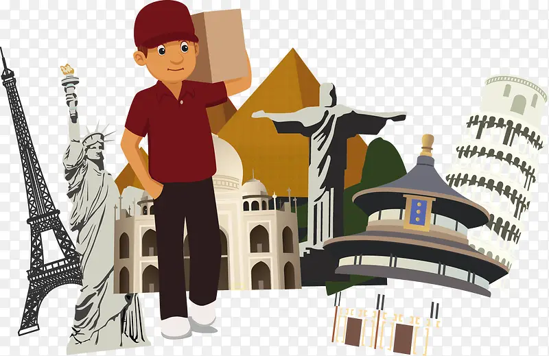 ʸ��ͼȥ����-������