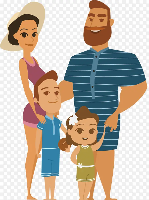 ����һ���˺��Ӻ���Ԫ��-������