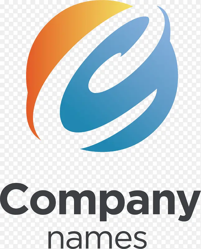 Բ�ε�������ѵ��־-������