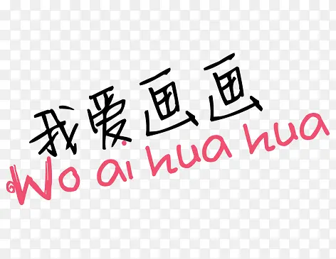 ��ɫ������-������