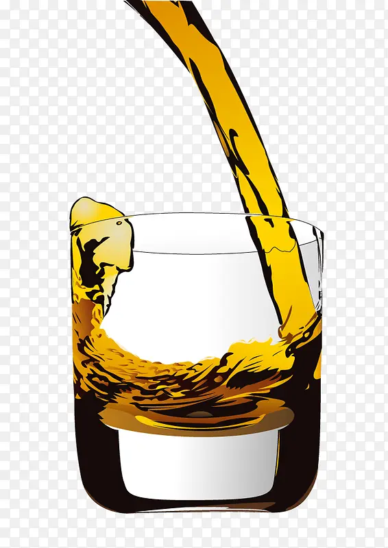 �ֻ��ڵ��Ƶı���״̬-������