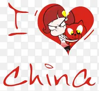 �Ұ��й�-������