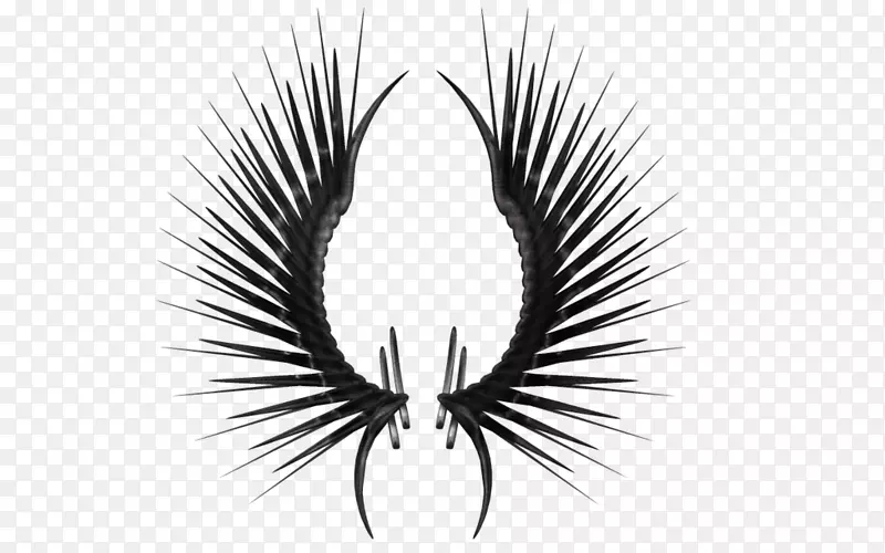 ������ά�����ͼ��ѧ��Ӱ���������.��ʹ���-������