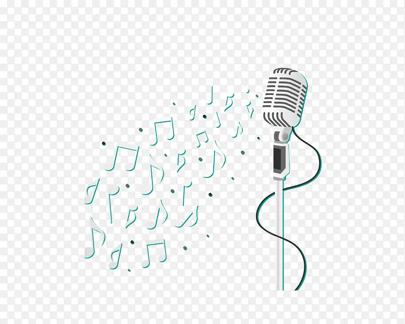 ʸ����ɫ�����زĻ�Ͳ-������