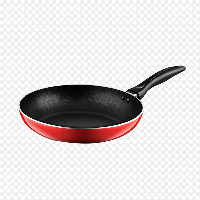 ��ɫ���׵������-������