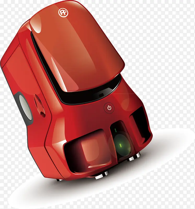 �ֻ澫����ɫ����-������