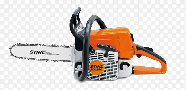 ��ɫ�;�-������