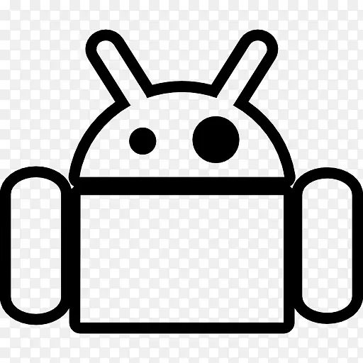 Android������ͼ��-������