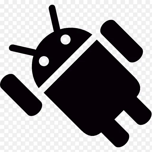 Android�����ֱ�ͼ��-������
