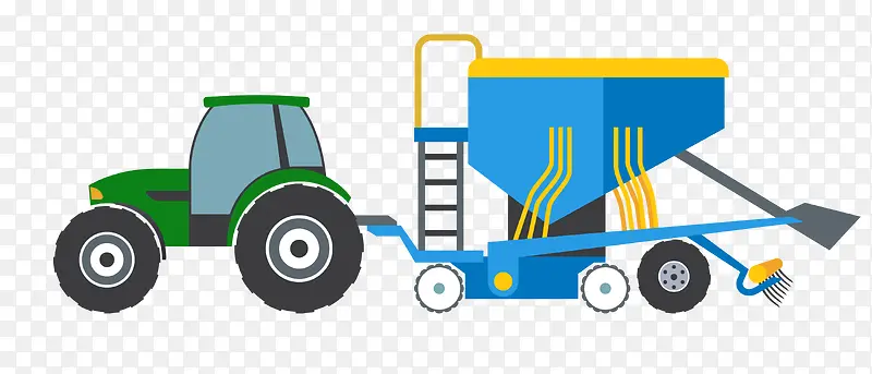 ʸ�����ֻ��ز�-������